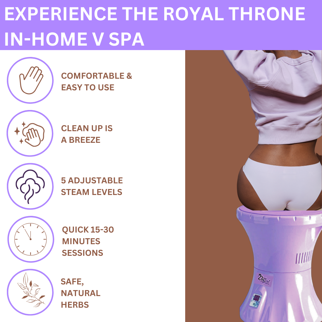 EXPERIENCE_THE_ROYAL_THRONE_IN-HOME_V_SPA_1.png