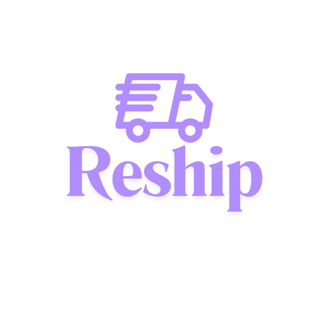 Re-Ship