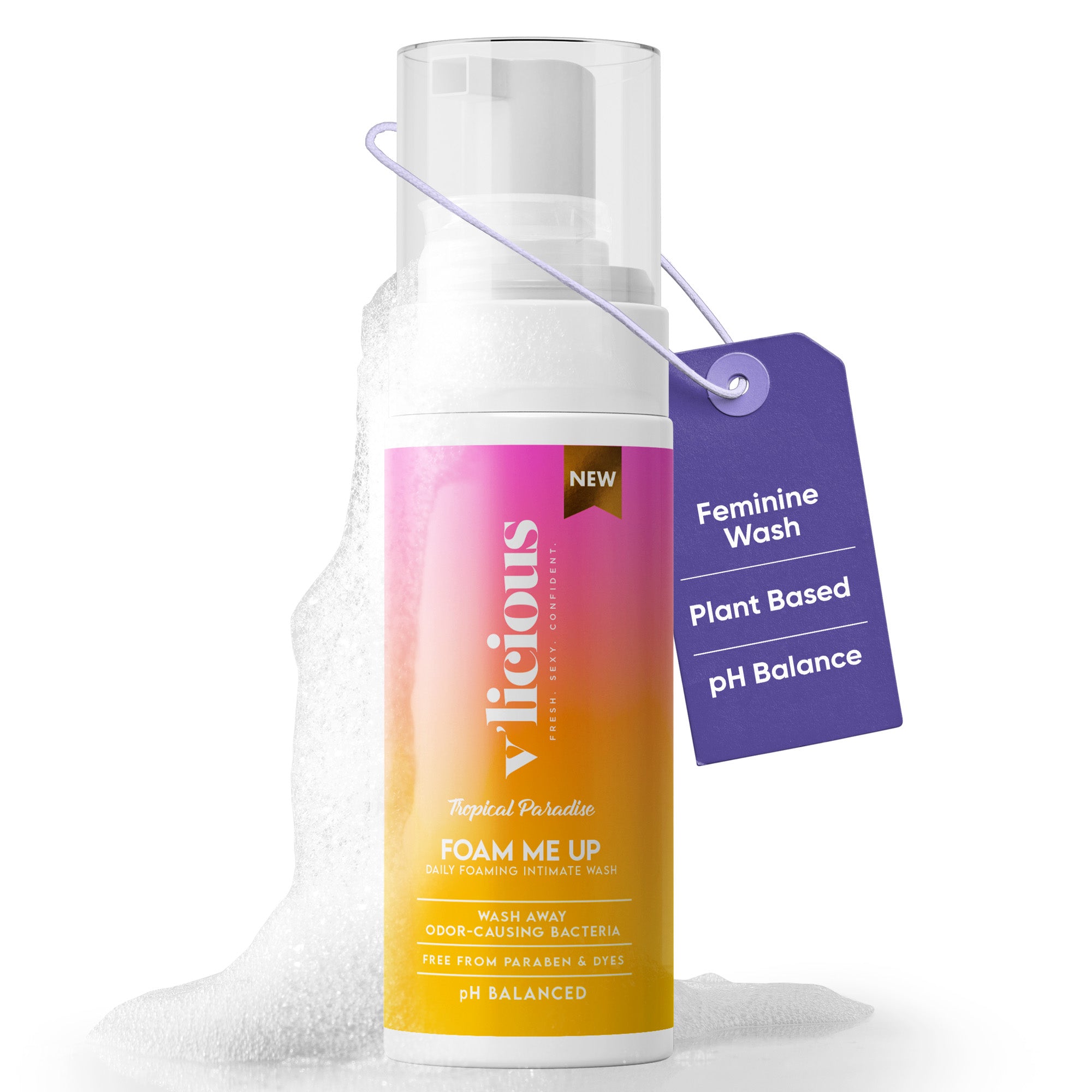 tropical-paradise-foam-me-up-ph-balanced-feminine-wash