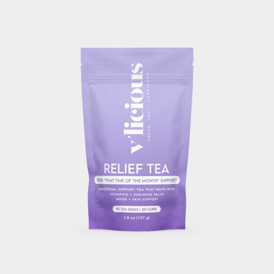relief-tea.jpg