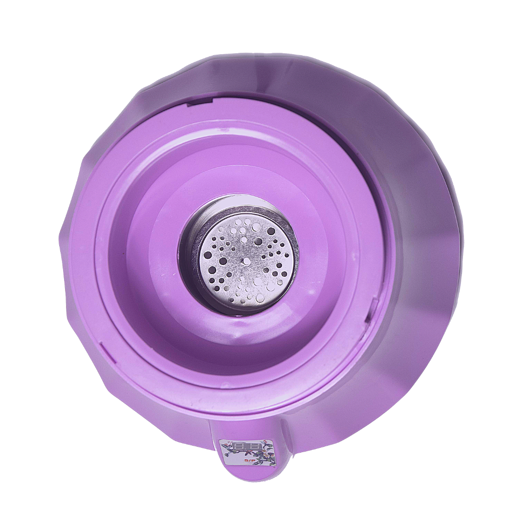 Untitleddesign_86.png